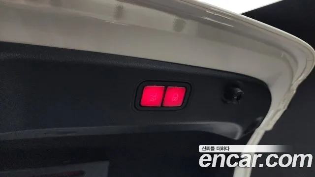 Mercedes-Benz CLS-Class C257 id 2922480 из Кореи 11