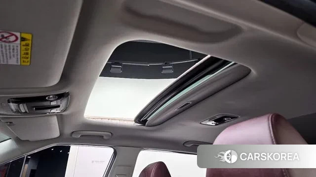 Kia Seltos id 3469542 из Кореи 11