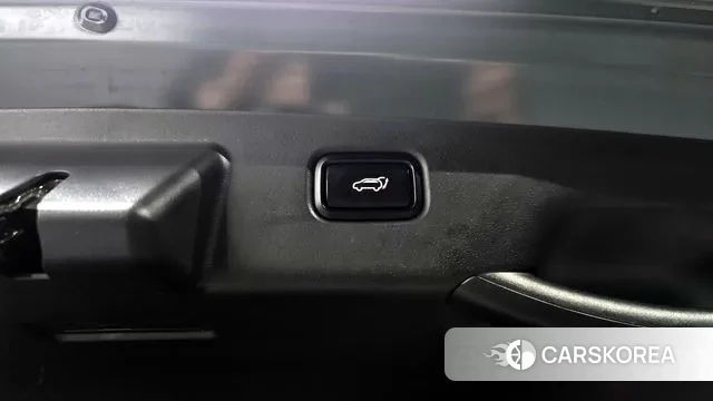 Kia Di Ol Nu Niro id 3411410 из Кореи 11