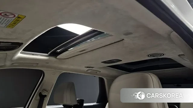 Hyundai Palisade id 3474515 из Кореи 11