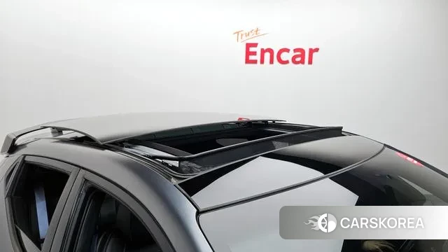 Hyundai Veloster (JS) id 3626579 из Кореи 11