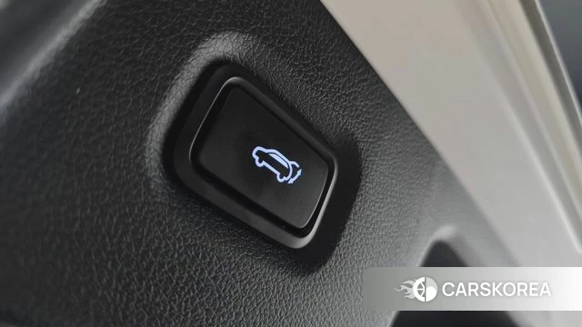 Hyundai Santa Fe TM id 4907651 из Кореи 11