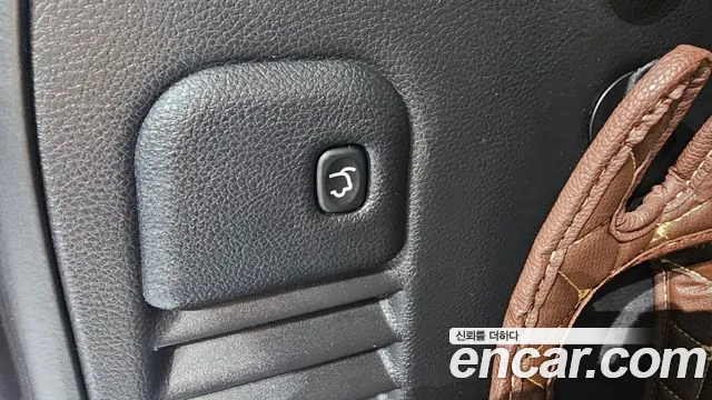 Jeep Grand Cherokee id 2813271 из Кореи 11