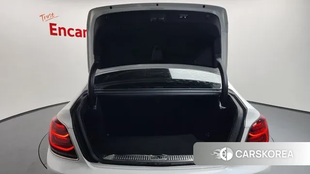 Kia More K9 id 3402295 из Кореи 11