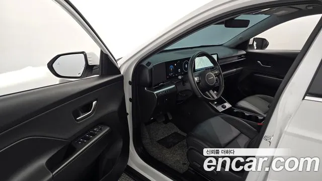 Hyundai Kona (SX2) id 2665705 из Кореи 11