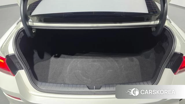 Kia The New K5 2nd generation id 3917099 из Кореи 11