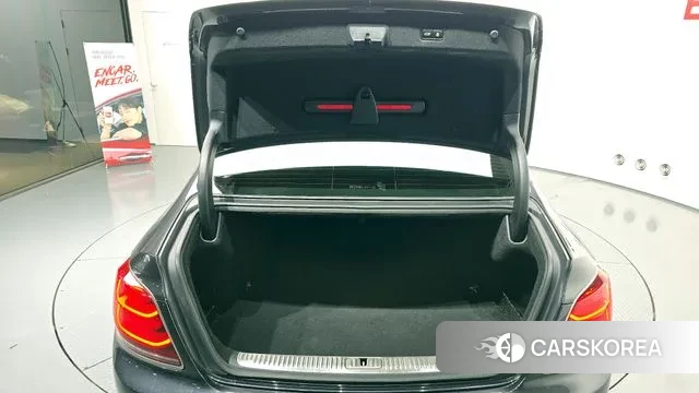 Kia More K9 id 3552844 из Кореи 11