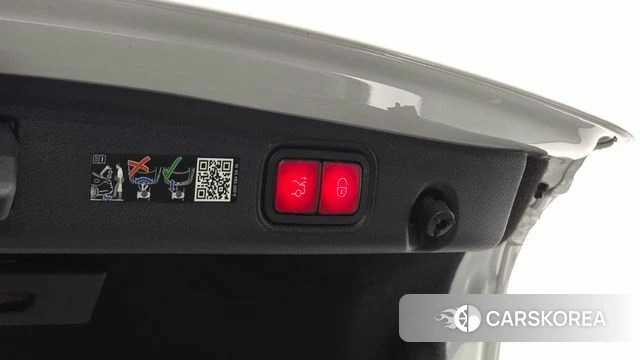 Mercedes-Benz E-Class W213 id 3922142 из Кореи 11