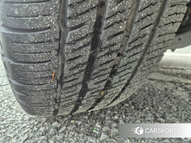 Hyundai Palisade id 3897911 из Кореи 11