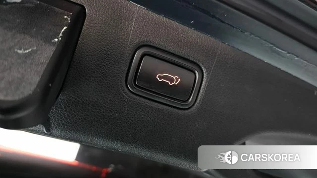 Kia The New Sorento id 3820943 из Кореи 11