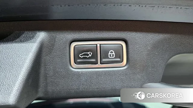 Kia Sorento 4th Generation id 3023236 из Кореи 11