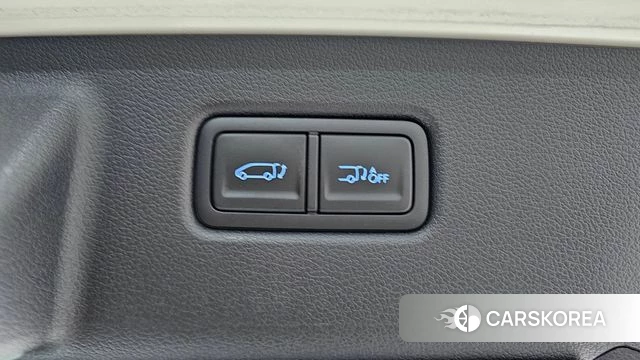 Hyundai Staria id 4441886 из Кореи 11