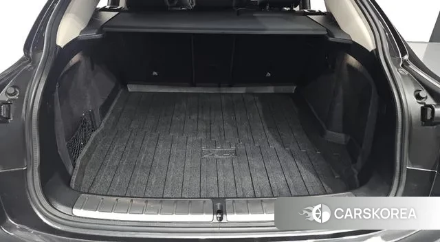 BMW X4 (G02) id 3055233 из Кореи 11