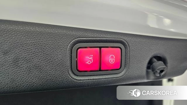 Mercedes-Benz E-Class W213 id 3923721 из Кореи 11