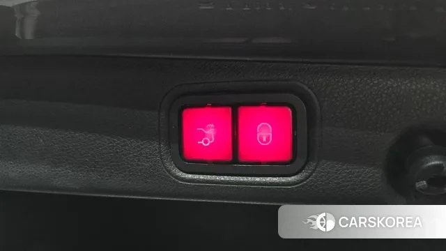 Mercedes-Benz E-Class W213 id 3351110 из Кореи 11