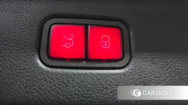 Mercedes-Benz S-Class W223 id 3596289 из Кореи 11