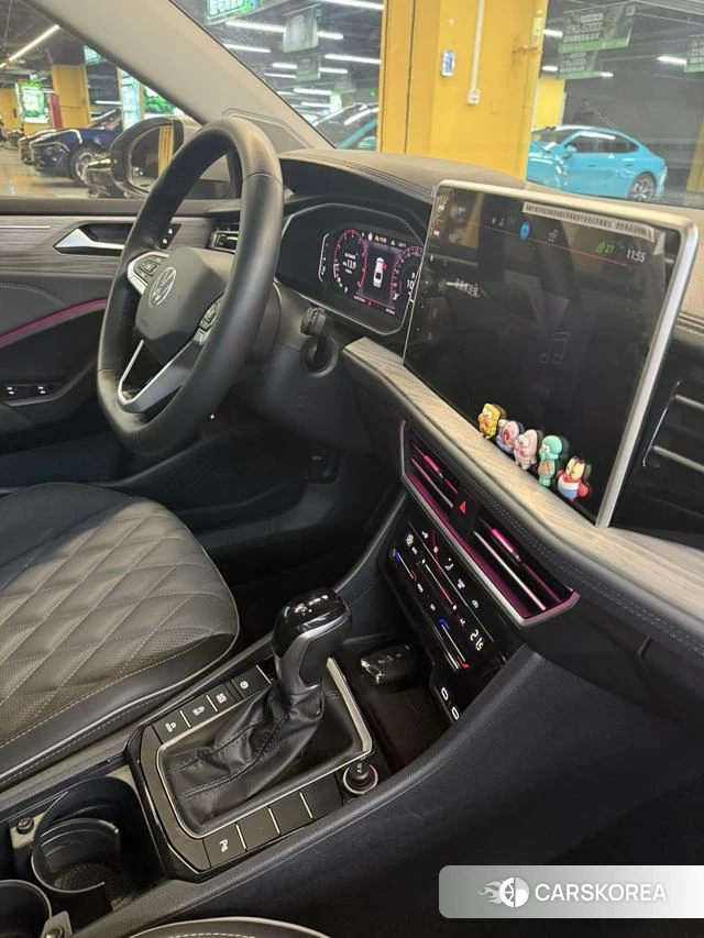 Volkswagen Sagitar id 4264496 из Китая 11