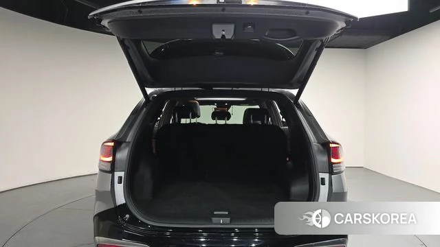 Kia Sportage 5th Generation id 4775101 из Кореи 11