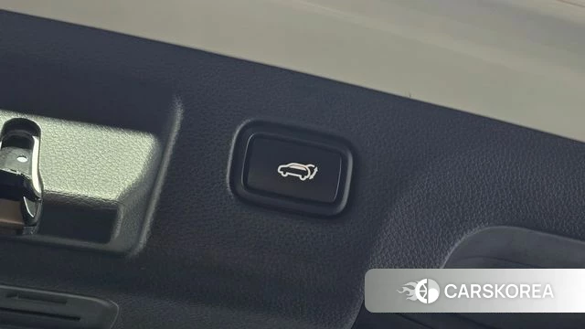 Kia The New Seltos id 4892809 из Кореи 11