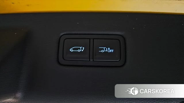Hyundai Staria id 4291890 из Кореи 11