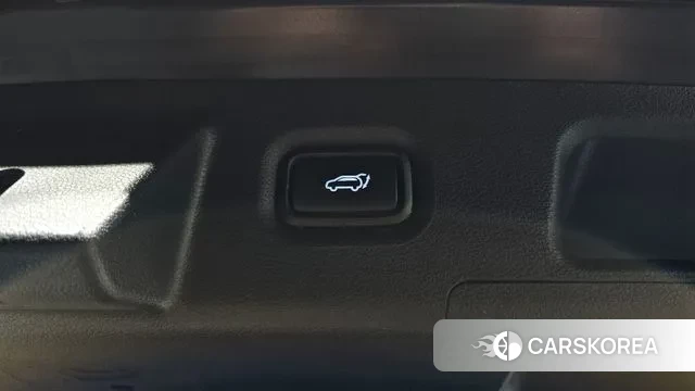 Hyundai The New Santa Fe id 3686607 из Кореи 11