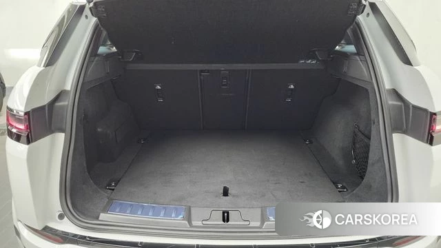 Land Rover Range Rover Evoque 2nd Generation id 4630110 из Кореи 11
