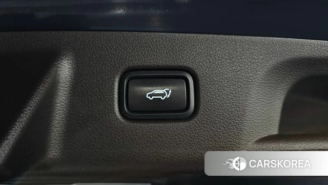 Hyundai Palisade id 4433769 из Кореи 11