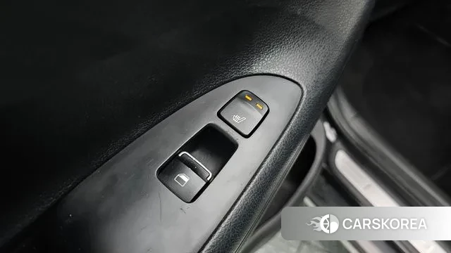 Hyundai Grandeur IG id 3417810 из Кореи 11