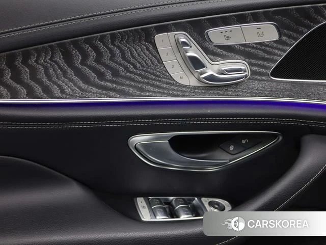Mercedes-Benz AMG GT id 4255927 из Китая 11