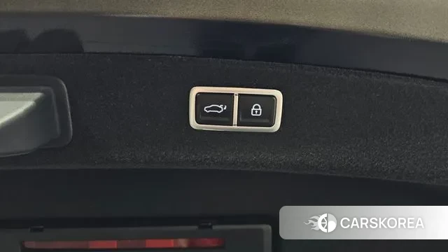 Genesis G80 (RG3) id 3427222 из Кореи 11