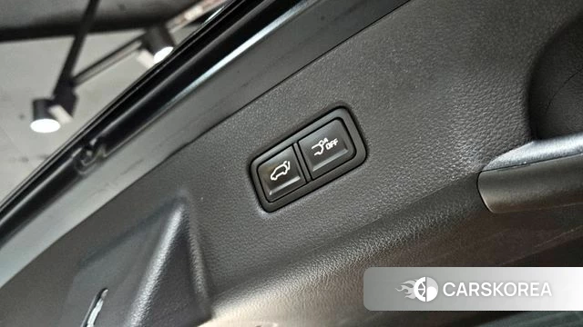 Kia Carnival 4th generation id 4224458 из Кореи 11