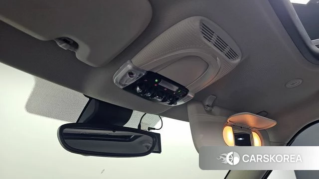 Mini Cooper D Countryman id 3814561 из Кореи 11