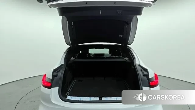 BMW X4 (G02) id 3778707 из Кореи 11