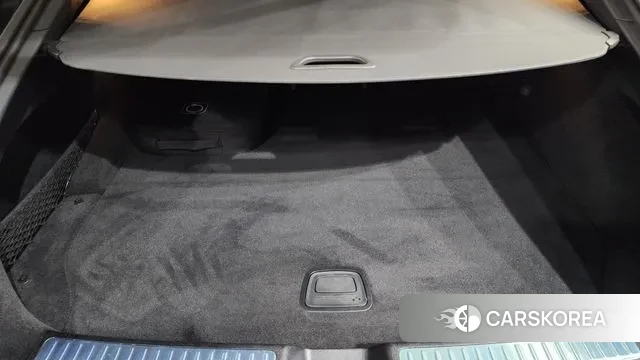 Mercedes-Benz GLC-Class X253 id 3740037 из Кореи 11