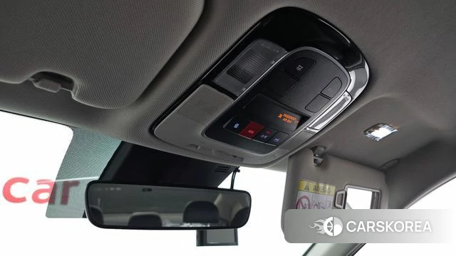 Hyundai Sonata (DN8) id 4749983 из Кореи 11
