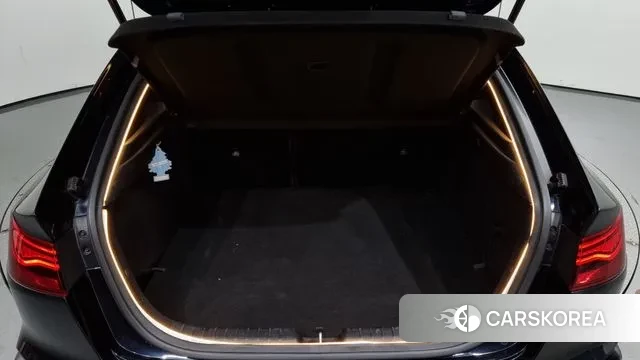 Kia Come New K3 id 2971222 из Кореи 11