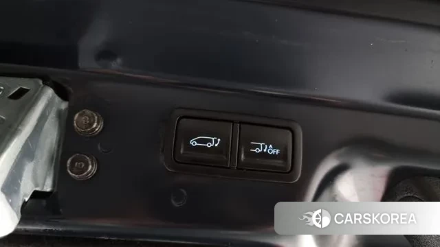 Hyundai Staria id 3321920 из Кореи 11