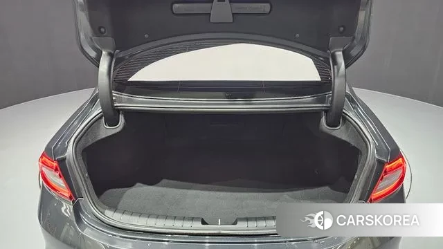 Hyundai Grandeur IG id 3220804 из Кореи 11