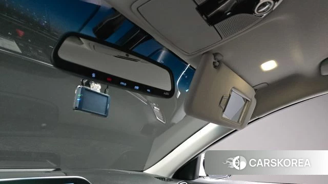 Hyundai Grandeur IG id 3807778 из Кореи 11