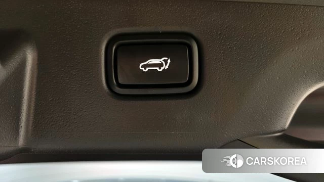 Kia Di Ol Nu Niro id 4229686 из Кореи 11