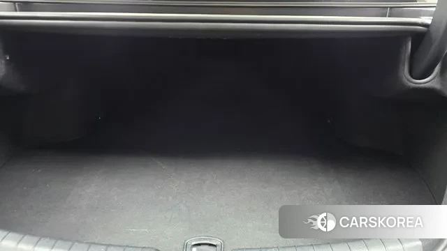 Kia K8 Hybrid id 3478765 из Кореи 11