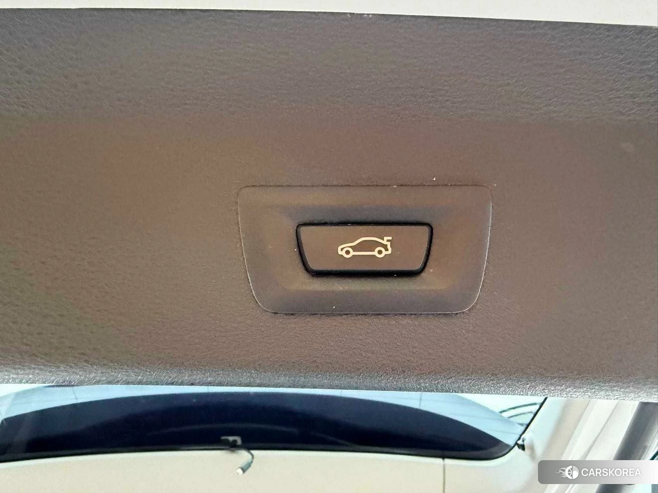 BMW X1 id 4426455 из Китая 11