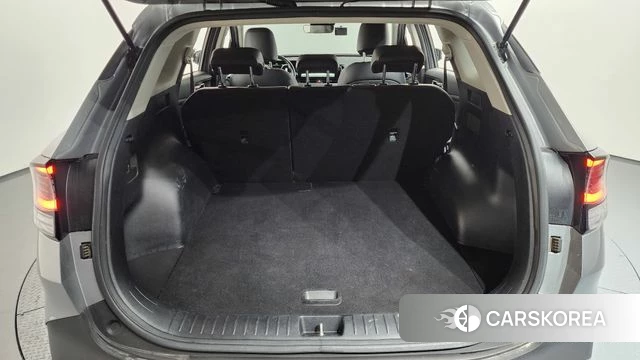 Kia Sportage 5th Generation id 3859781 из Кореи 11