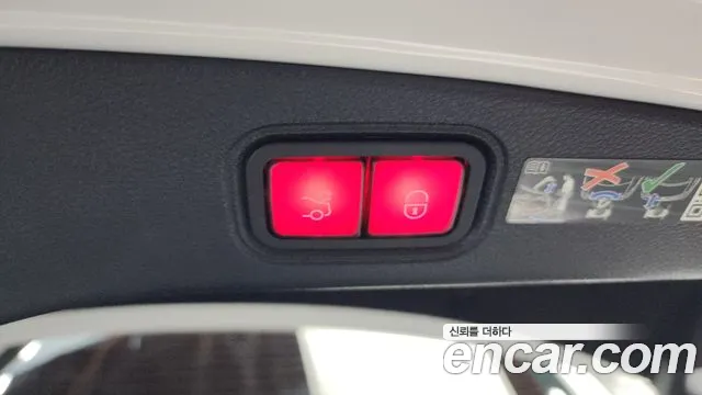 Mercedes-Benz E-Class W213 id 2816130 из Кореи 11