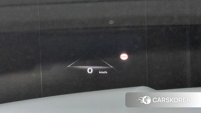 Genesis GV80 id 4792528 из Кореи 11