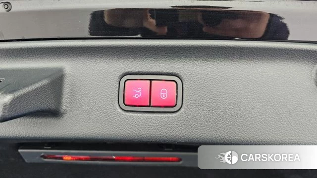 Mercedes-Benz S-Class W223 id 3954387 из Кореи 11