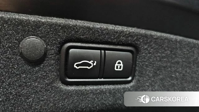 Hyundai The New Grandeur IG id 4708256 из Кореи 11