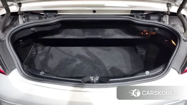 Mercedes-Benz C-Class W205 id 3740543 из Кореи 11