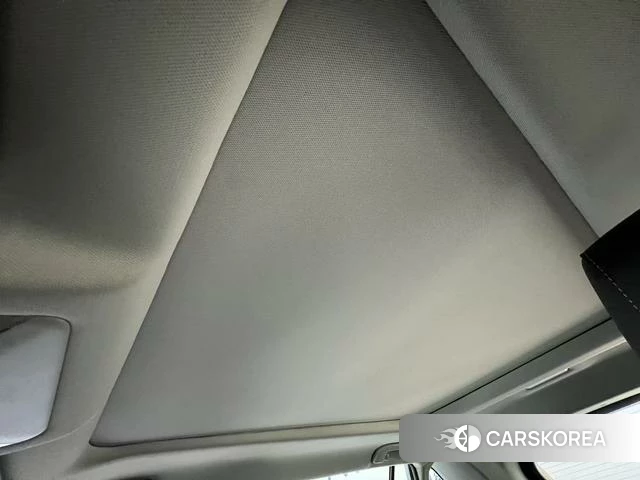 Toyota RAV4 Rongfang id 4257700 из Китая 11