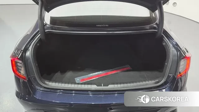 Hyundai Sonata (DN8) id 3459564 из Кореи 11